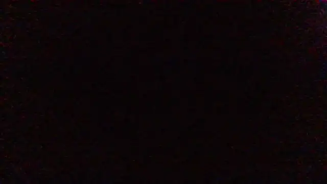 maria38xxx online show from 02-16-25, 08:00