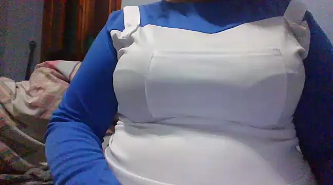 maria38xxx online show from 03-12-25, 05:49