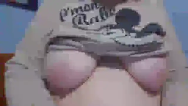 maria38xxx online show from 03-16-25, 12:23