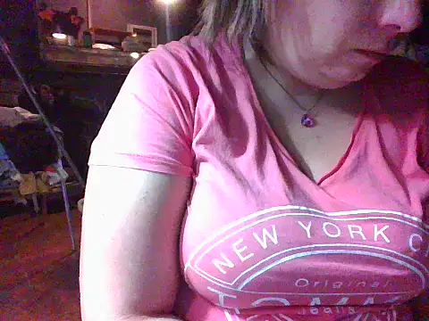 maria38xxx online show from 09-24-25, 06:44