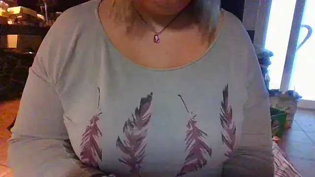 maria38xxx online show from 09-25-25, 05:27