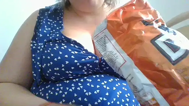 maria38xxx online show from 10-07-25, 04:59