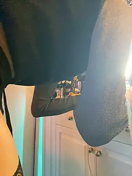 Naughty Excitement online show from 02-24-26, 05:38