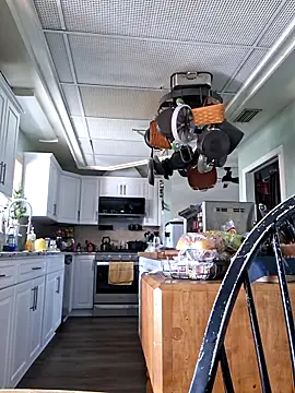 Naughty Excitement online show from 03-10-26, 05:51