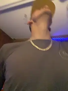 Naughty Excitement online show from 03-16-26, 06:12