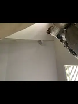 Naughty Excitement online show from 04-14-26, 07:42