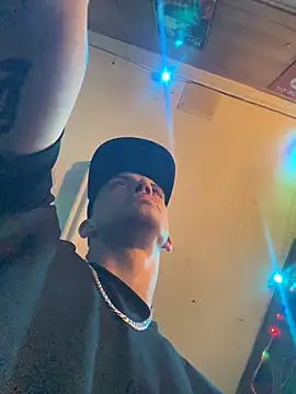 Naughty Excitement online show from 04-17-26, 06:38