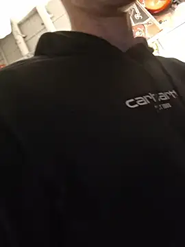 Naughty Excitement online show from 04-30-26, 06:53