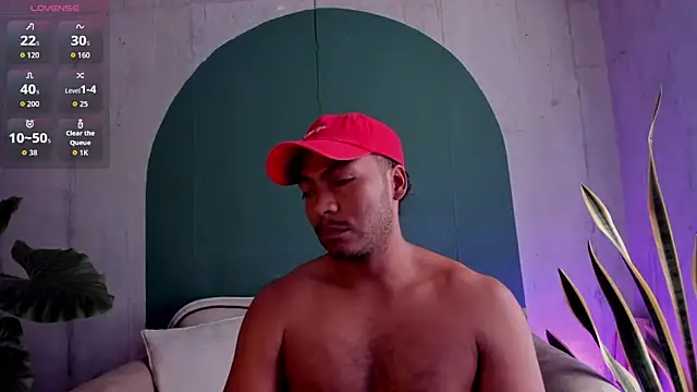 Snapshot of noah_jones__ chatting on 11-29-25, 03:37 noah jones online show from 11-29-25, 03:37