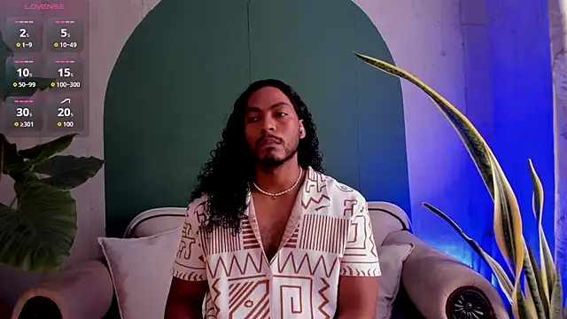 Snapshot of noah_jones__ chatting on 12-16-25, 04:12 noah jones online show from 12-16-25, 04:12