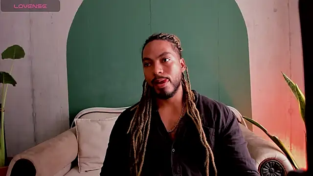 noah jones   online show from 03-05-26, 06:59