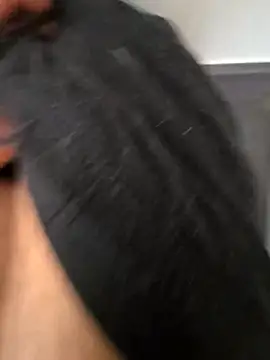 Snapshot of hungarian_dick chatting on 10-05-25, 10:13 hungarian dick online show from 10-05-25, 10:13