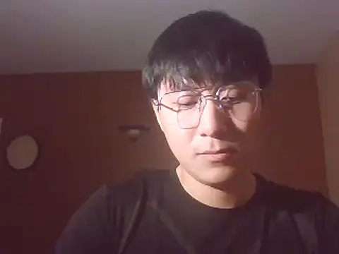 smdog1 online show from 01-08-25, 01:11