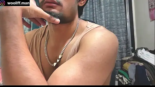 dickpois0n online show from 12-16-24, 06:27