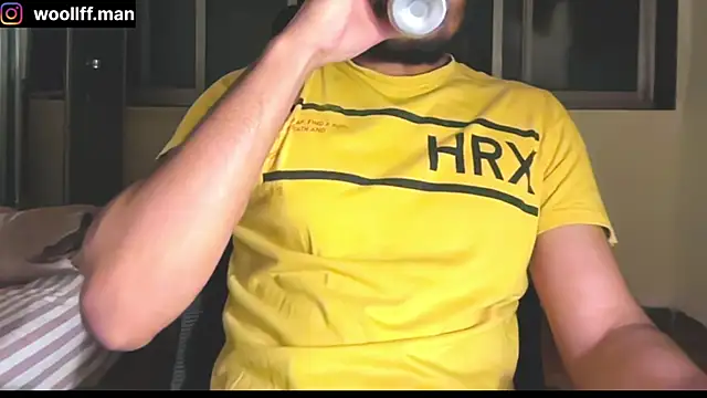 dickpois0n online show from 01-16-25, 06:37