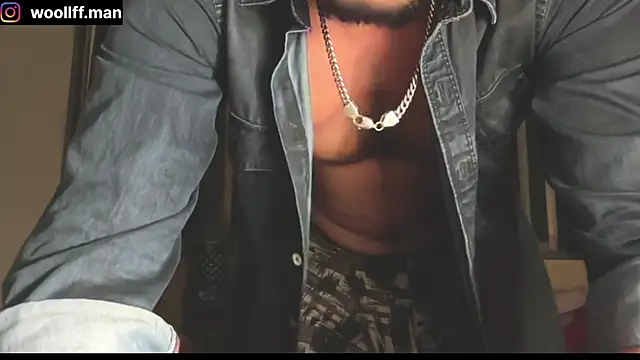 dickpois0n online show from 01-20-25, 07:14