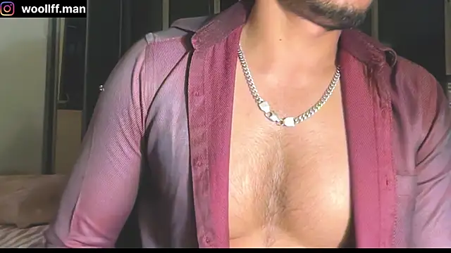 dickpois0n online show from 01-23-25, 06:35