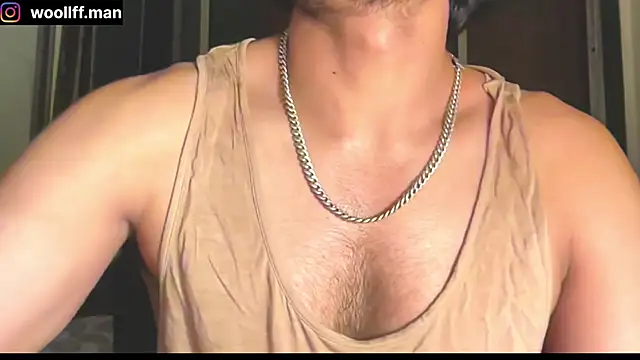 dickpois0n online show from 01-28-25, 07:42