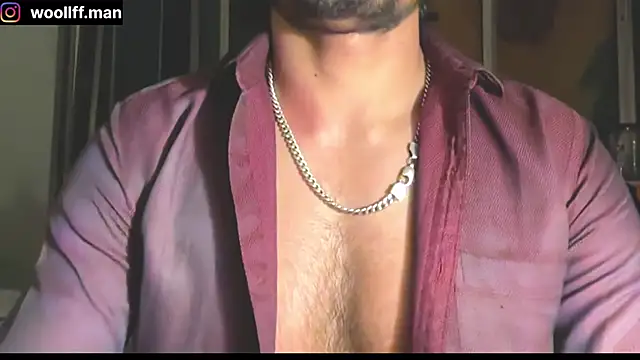 dickpois0n online show from 01-31-25, 07:08