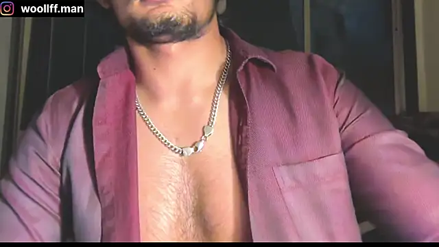 dickpois0n online show from 02-07-25, 06:24