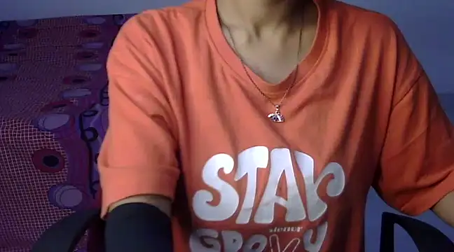 Snapshot of sexysilk1 chatting on 03-03-25, 06:01 sexysilk1 online show from 03-03-25, 06:01