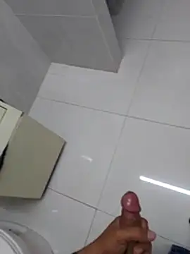 eselacheg online show from 12-21-25, 02:57