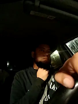 Snapshot of KookyCottage chatting on 11-08-25, 06:13 KookyCottage online show from 11-08-25, 06:13