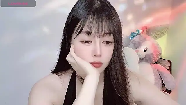 Lydia 170 online show from 06-18-26, 10:47