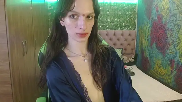 Snapshot of BurningVenus12 chatting on 06-18-26, 09:58 BurningVenus12 online show from 06-18-26, 09:58