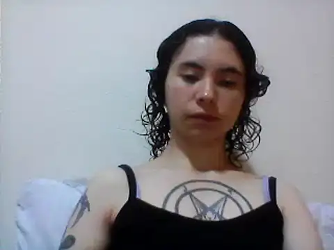 CELEna098rs707 online show from 12-22-24, 12:39