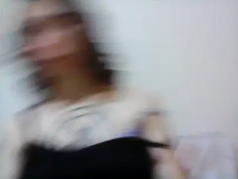 CELEna098rs707 online show from 02-03-25, 06:28