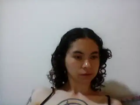 CELEna098rs707 online show from 02-12-25, 08:38