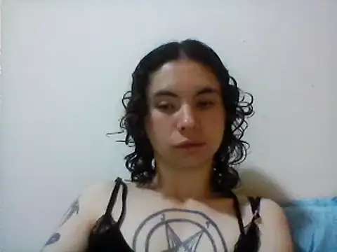 CELEna098rs707 online show from 02-13-25, 05:37