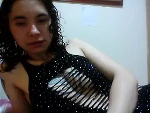 CELEna098rs707 online show from 02-26-25, 05:31