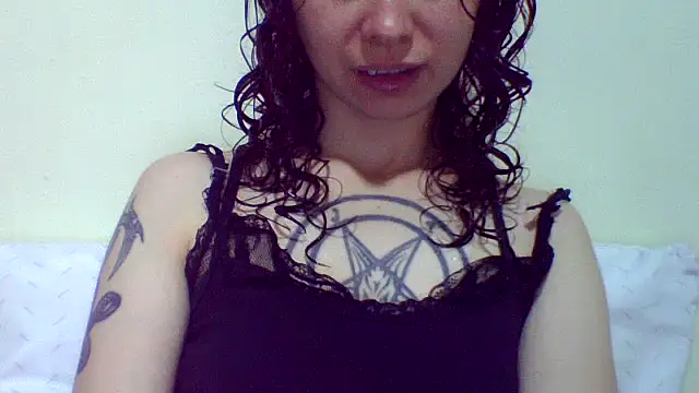 CELEna098rs707 online show from 09-11-25, 03:50