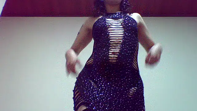 CELEna098rs707 online show from 09-12-25, 09:04