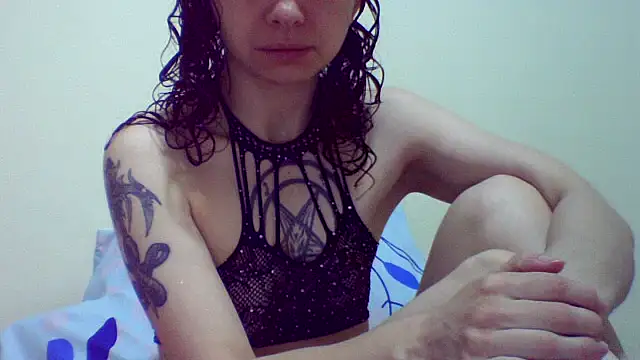 CELEna098rs707 online show from 09-20-25, 10:16