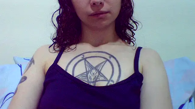 CELEna098rs707 online show from 10-05-25, 03:43