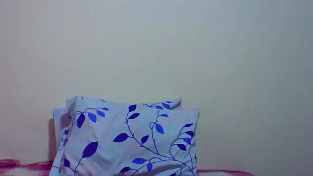 CELEna098rs707 online show from 10-26-25, 07:09