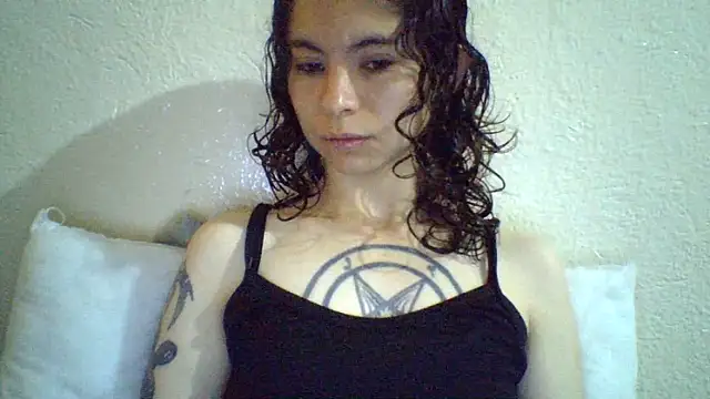 CELEna098rs707 online show from 06-13-26, 07:23