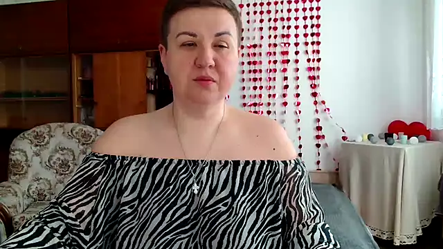 Annet1912 online show from 03-21-25, 09:34