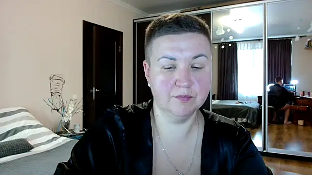 Annet1912 online show from 09-22-25, 10:39