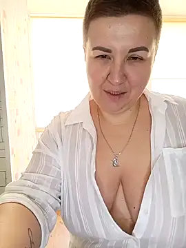 Annet1912 online show from 03-01-26, 09:44