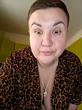 Annet1912 online show from 04-23-26, 08:13