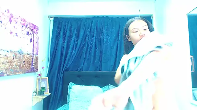 avans 15 online show from 01-06-25, 10:58