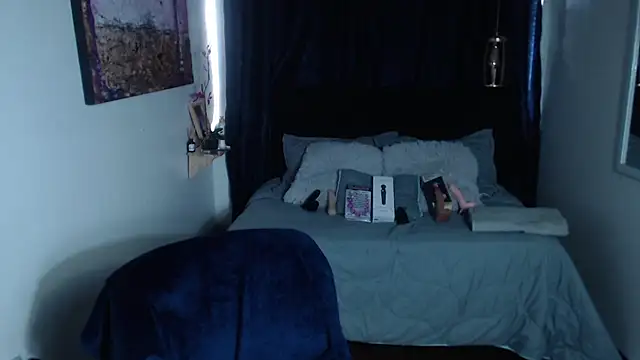 avans 15 online show from 01-22-25, 07:24