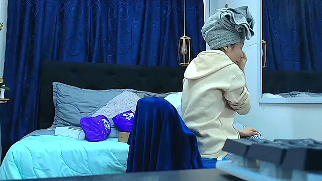 avans 15 online show from 01-23-25, 03:11