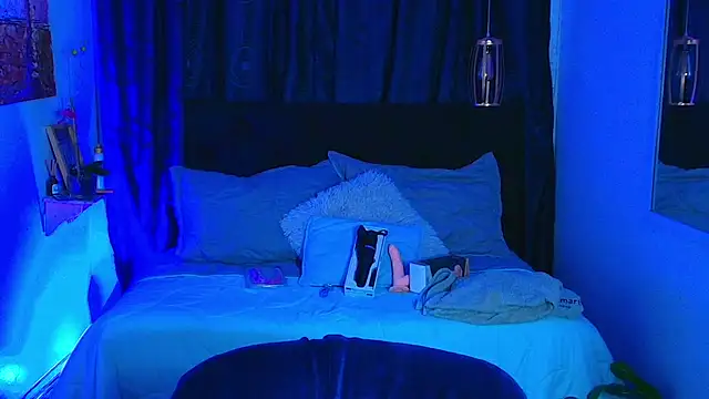 avans 15 online show from 01-26-25, 02:56