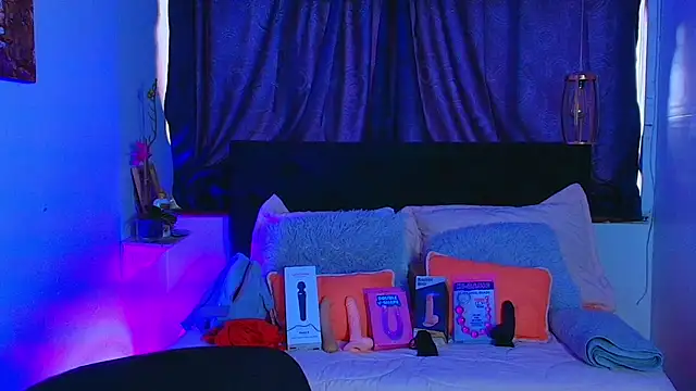 avans 15 online show from 01-30-25, 06:00