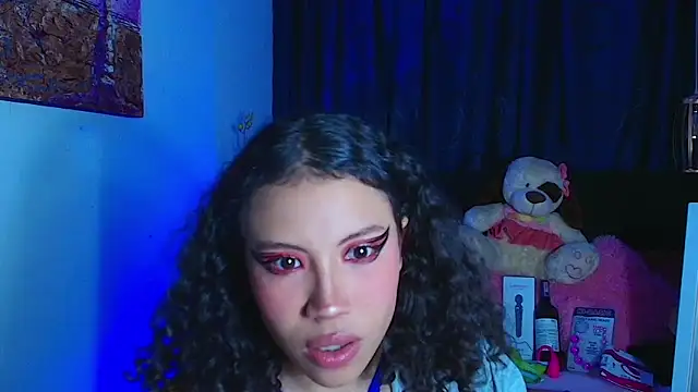 avans 15 online show from 03-02-25, 05:33